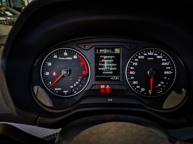 Audi Q2 I 2021 35 1.5 TFSI Admired Advanced S tronic