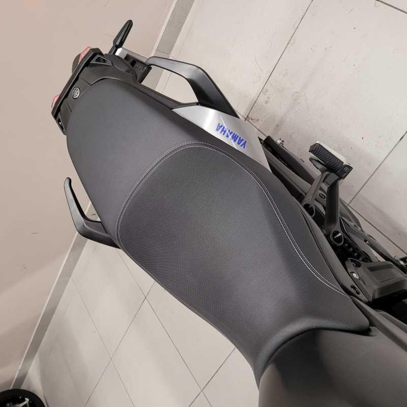 Yamaha Tracer 7 - 2023