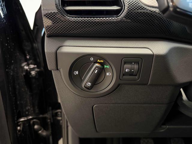 VOLKSWAGEN T-Cross 1.0 TSI 85kW Edition Plus