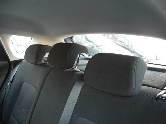 HYUNDAI Bayon 1.2 MPI MT XLine Sport -OK NEOPATEN.- PREZZO REALE