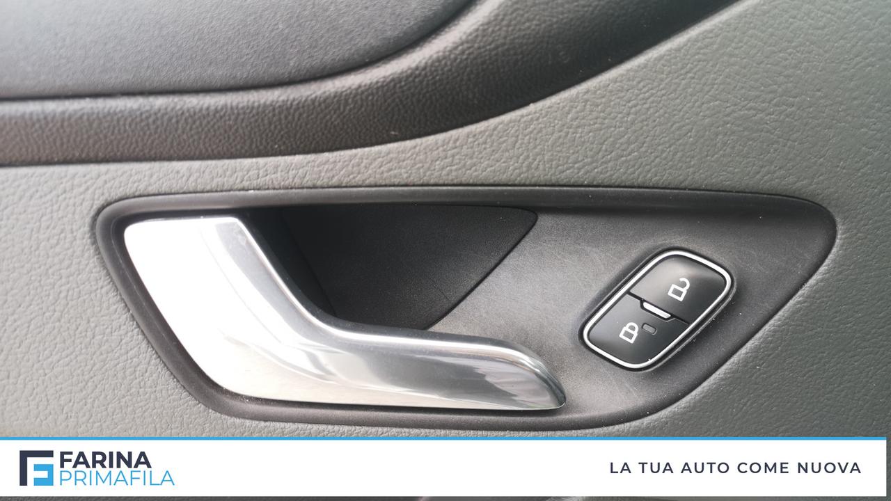 FORD Transit Custom 320 2018 - transit custom 320 2.0 tdci MHEV 1