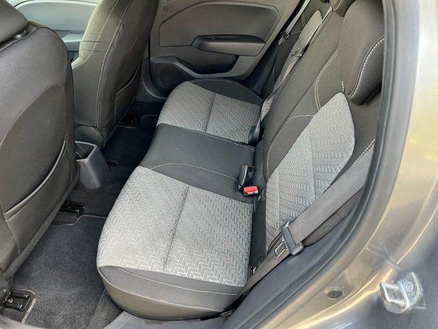RENAULT Clio 1.5 Blue dCi 100 CV