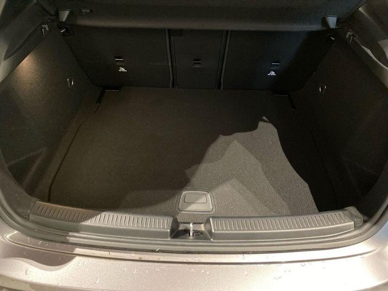Mercedes-Benz Classe A A 180 d Automatic Executive