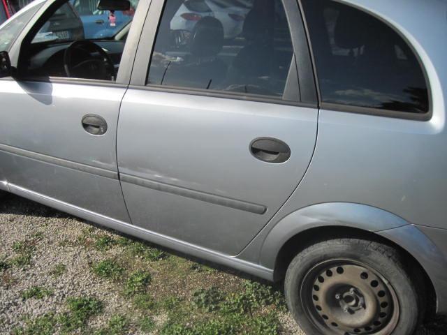 Opel Meriva 1.4 16V Enjoy