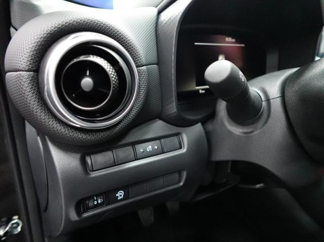 Nissan Juke 1.0 DIG-T 114 CV N-DESIGN