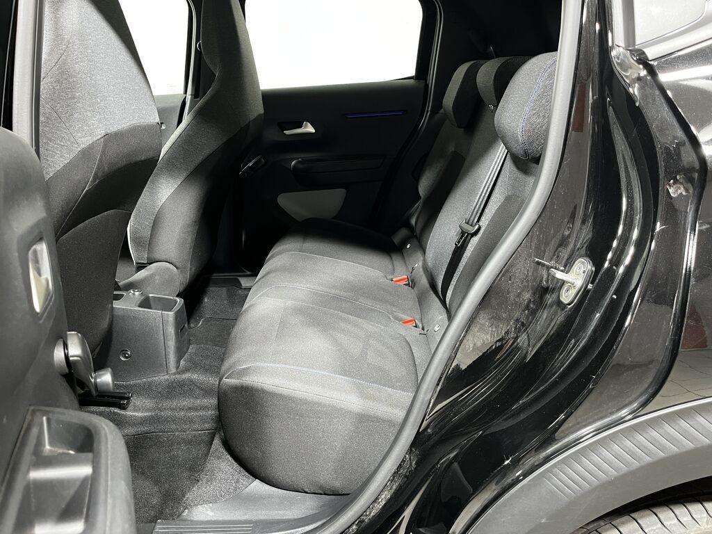 Citroen C3 1.2 puretech You 100cv s&s