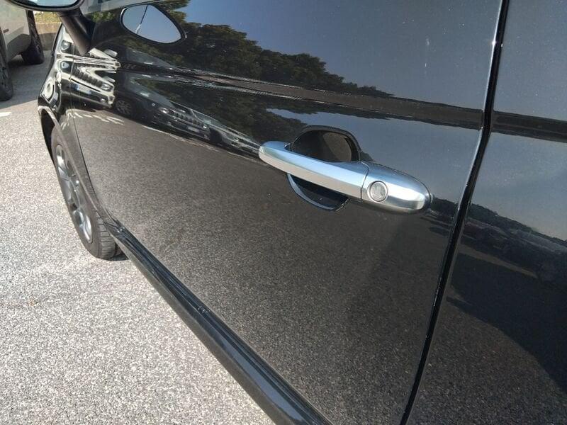 FIAT 500 III 2015 1.0 hybrid Connect 70cv