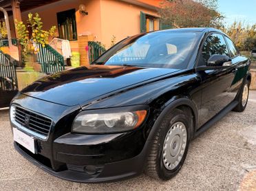Volvo C30 1.6 D DRIVe Kinetic PROMO W.E.