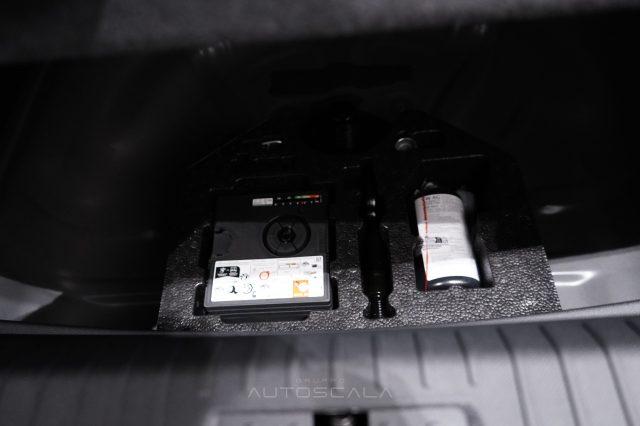 CUPRA Formentor 2.0 TDI 150cv DSG