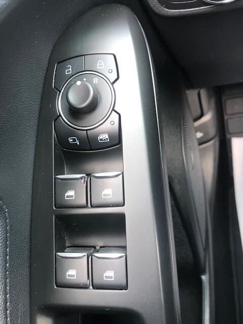 Ford Focus 1.0 EcoBoost 125 CV 5p. Active