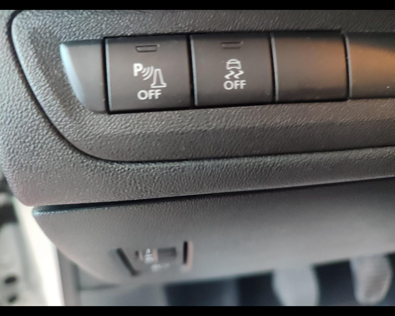 PEUGEOT PureTech 82 5 porte Allure