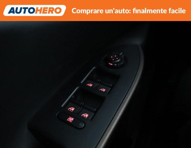 ALFA ROMEO Giulietta 1.6 JTDm-2 120 CV Distinctive