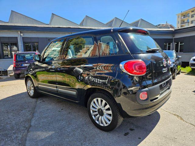 FIAT 500L 1.3 Multijet 85 CV Easy