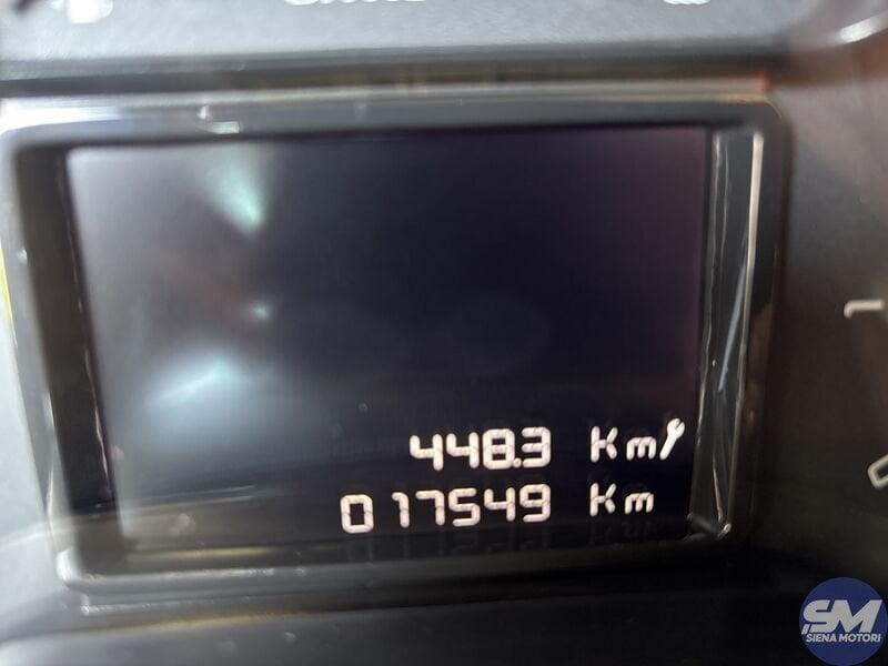 Citroën C3 PureTech 83 S&S Plus