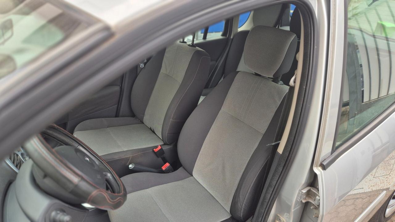Renault Grand Modus UNICO PROPRIETARIO