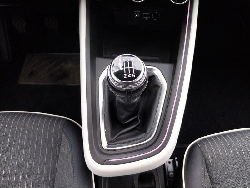 Renault Clio Clio 1.0 tce Techno Gpl 100cv