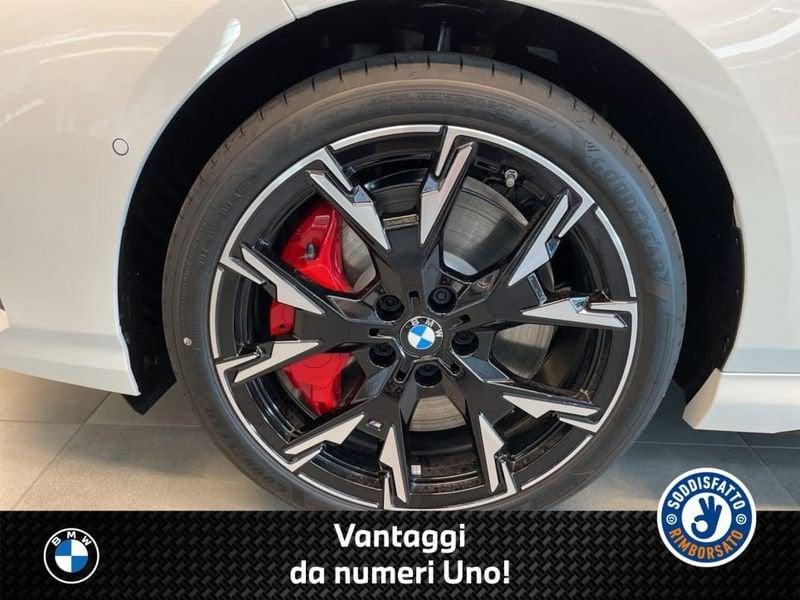 BMW Serie 1 118d M Sport Pro