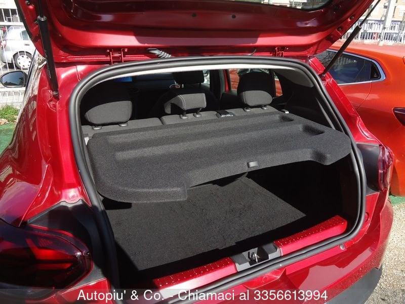 Dacia Sandero Sandero Stepway 1.0 TCe ECO-GPL Comfort