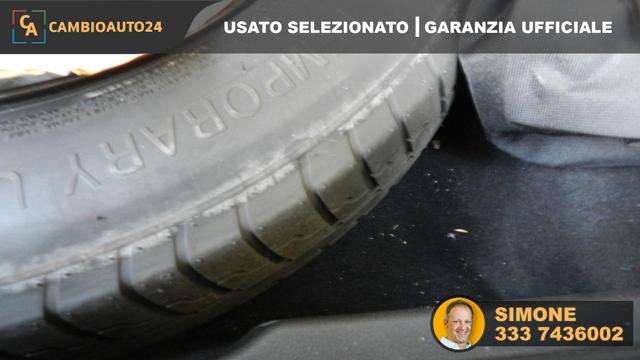 ALFA ROMEO Tonale 1.5 130 CV MHEV TCT7 Sprint