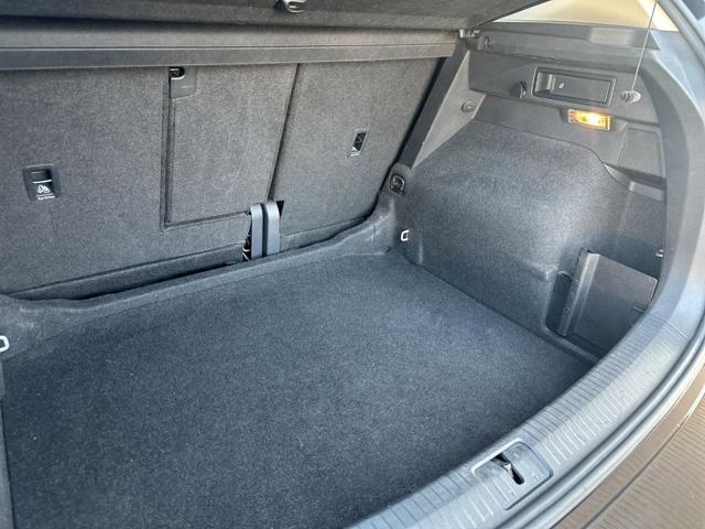 VOLKSWAGEN Tiguan 2.0 TDI SCR Business BlueMotion Technology
