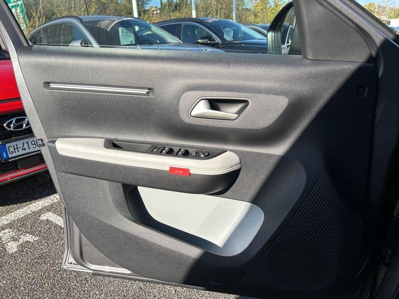 Citroën C3 IV 2024 1.2 puretech turbo Max 100cv s&s