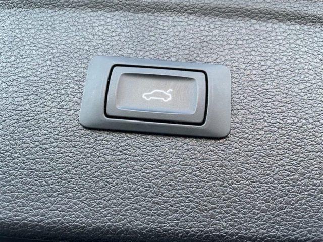 AUDI SQ5 3.0 TDI 347 CV QUATTRO tiptronic