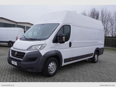 Ducato 35 2.3 MJT 130 PLM-SL-TA Fur.Maxi