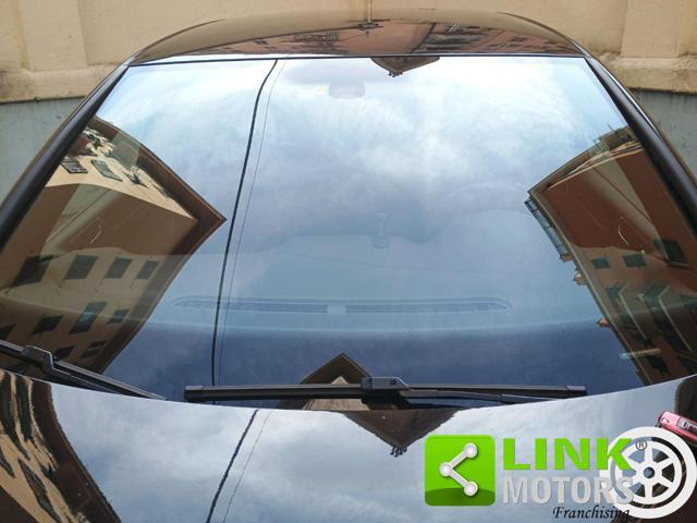 VOLKSWAGEN Golf 2.0 TSI 5p. GTI