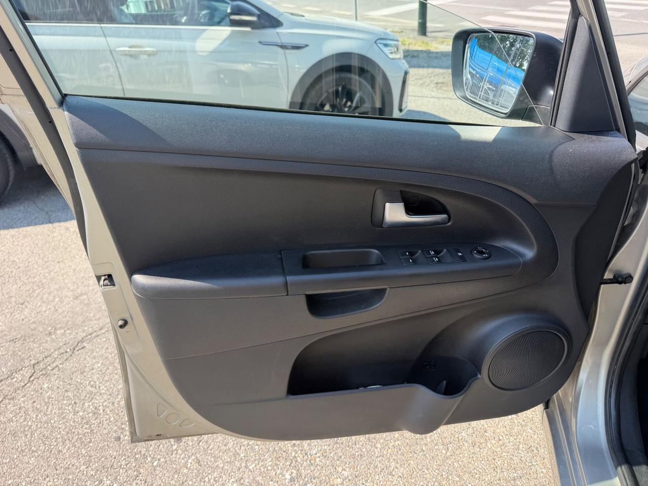 Kia Venga 1.4 CVVT *PROMO FINANZIAMENETO* #10974
