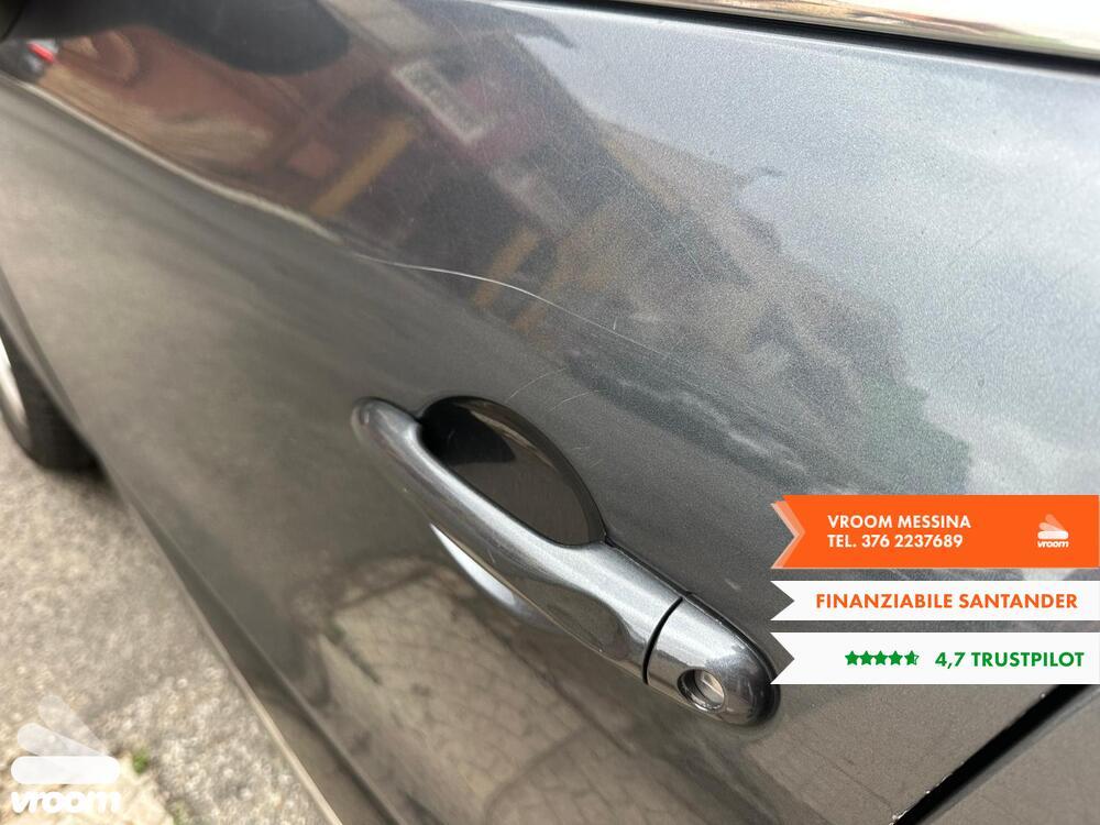 RENAULT Clio 4ª serie Clio dCi 8V 75CV Start&S...