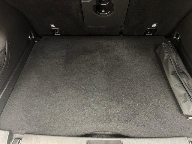 JEEP Renegade - 1.0 t3 Limited 2wd