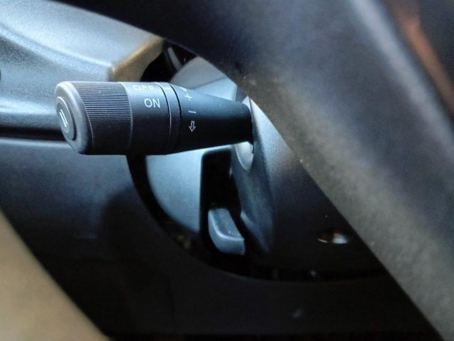 FIAT Doblo 1.3 MJT S&S PL-TN Cargo Maxi Doblò Lounge