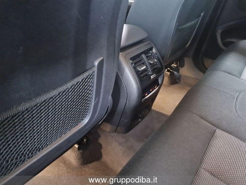 BMW X3 G01 2017 Diesel xdrive20d Business Advantage 190cv auto