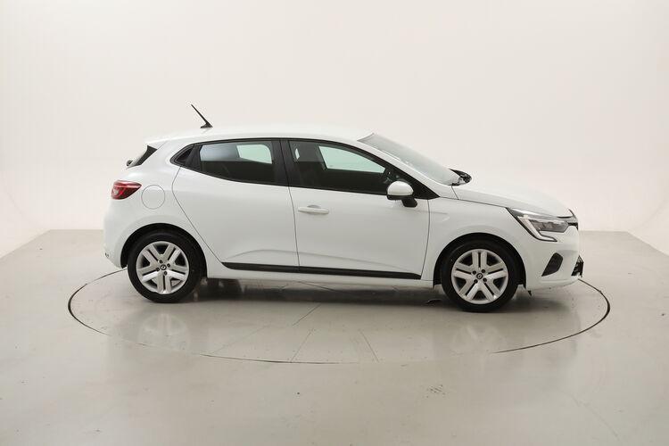 Renault Clio Zen BR952129 1.0 Benzina 90CV