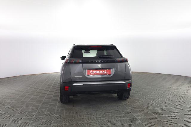 PEUGEOT 2008 2008 PureTech 100 S&S Allure Pack