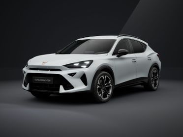 Cupra Formentor 1.5 e-hybrid business 204cv dsg