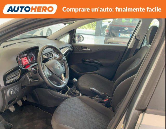 OPEL Corsa 1.2 5 porte