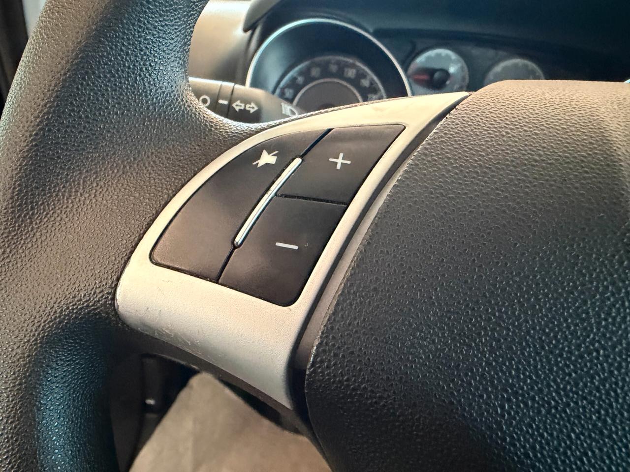 Fiat Punto New 1.3 M.JET 95 cv. 5 porte STREET