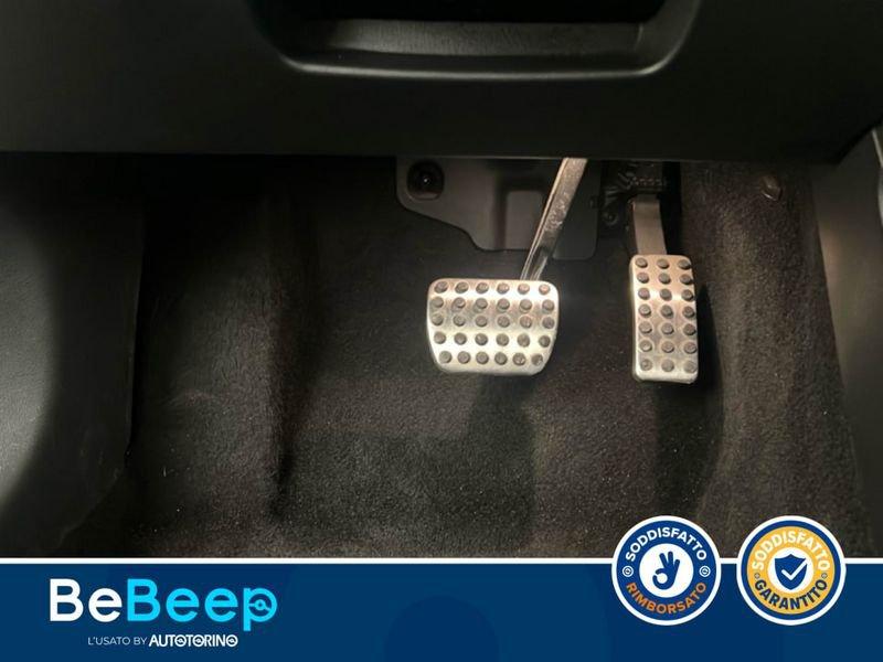 Mercedes-Benz CLA COUPE 250 E PLUG-IN HYBRID(E EQ-POWER)PREMIUM