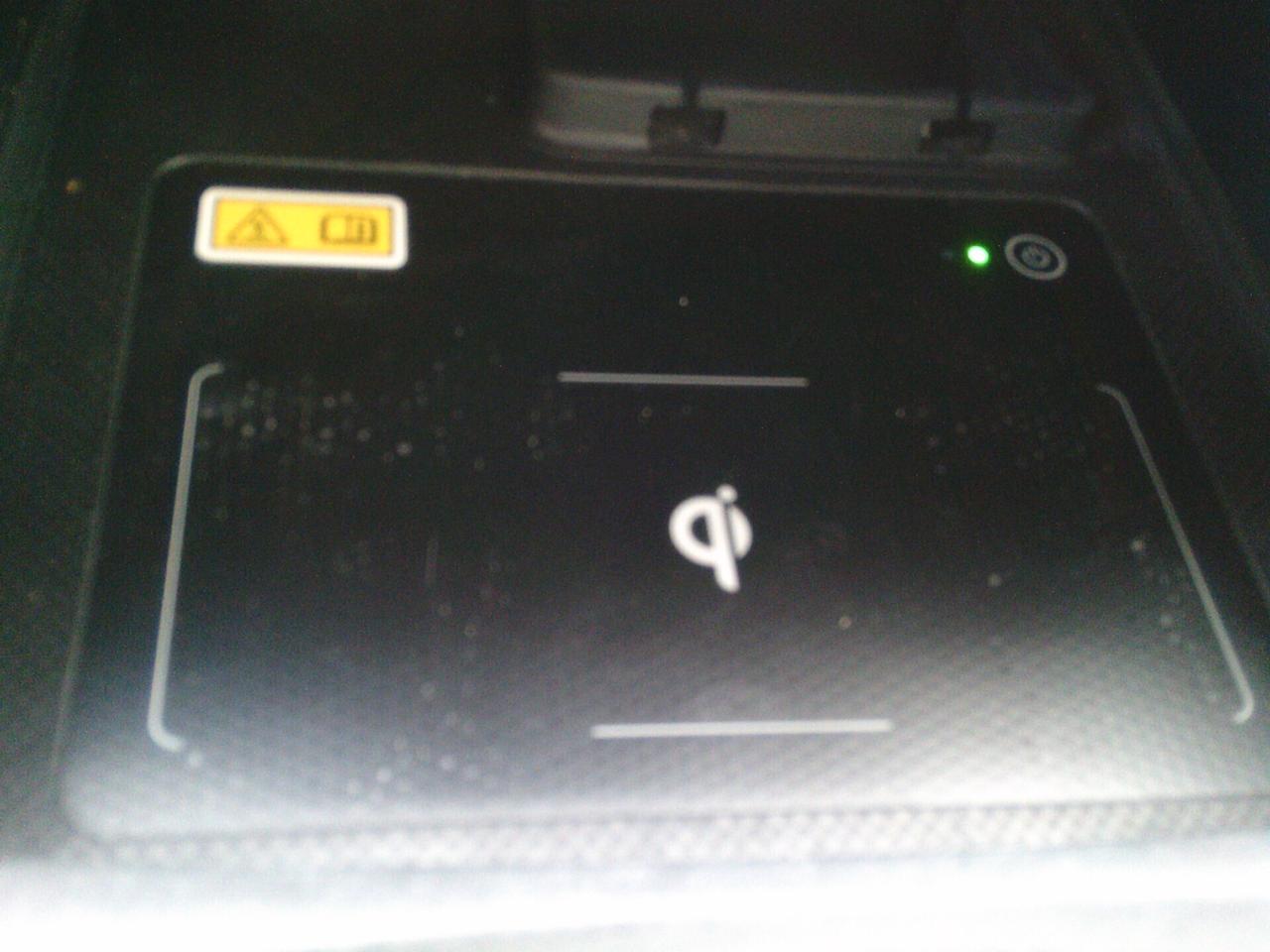 Honda Civic 1.0T 5 porte Executive Premium