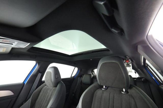 PEUGEOT 308 308 BlueHDi 130 S&S EAT8 GT