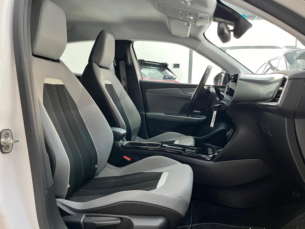 Opel Mokka 1.2 Turbo aut. Elegance KM 69.800 - 2021