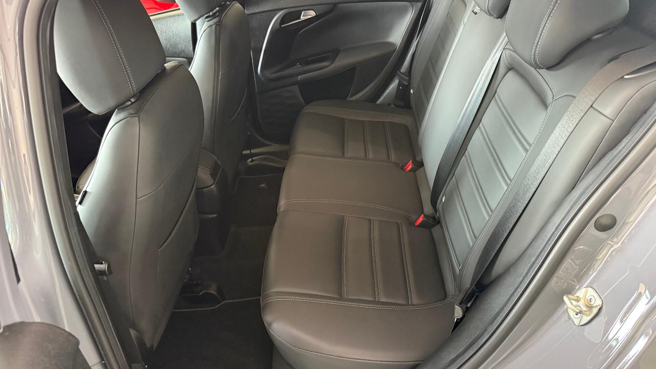 fiat tipo 1600 multijet 130 cv sport