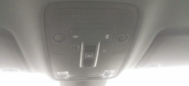 AUDI Q3 SPB 40 TDI S tronic quattro edition