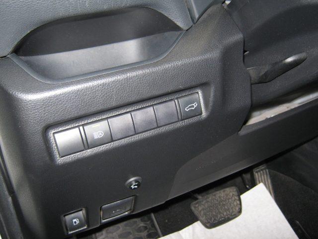 TOYOTA RAV 4 MY23 RAV4 2.5 HV (218CV) E-CVT 2WD Dynamic