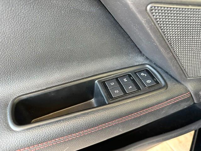 Jaguar XE 2.0 D Turbo aut. R-Sport