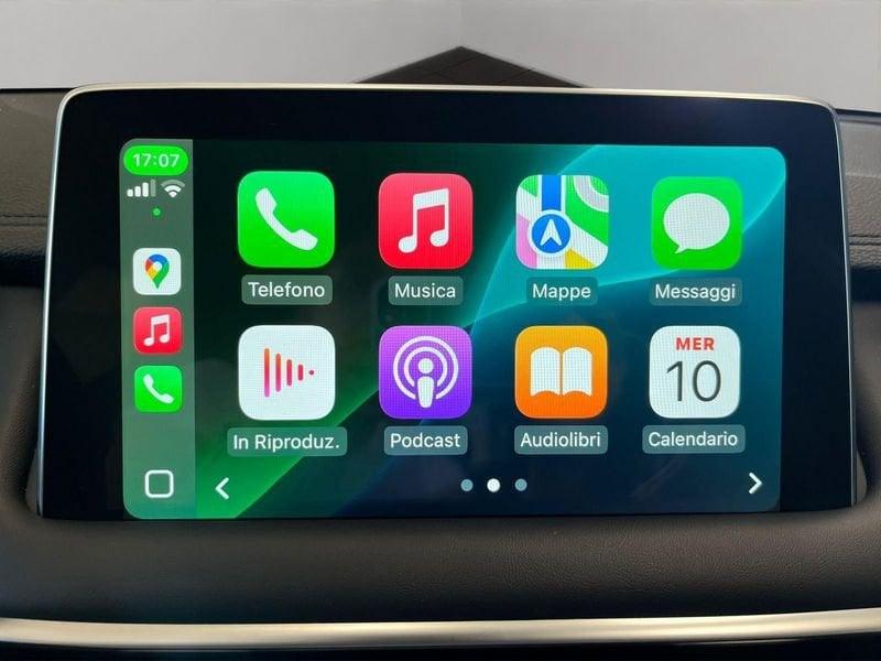 MG HS HS 1.5T-GDI AT Luxury -PROMO SIRONIAUTO+