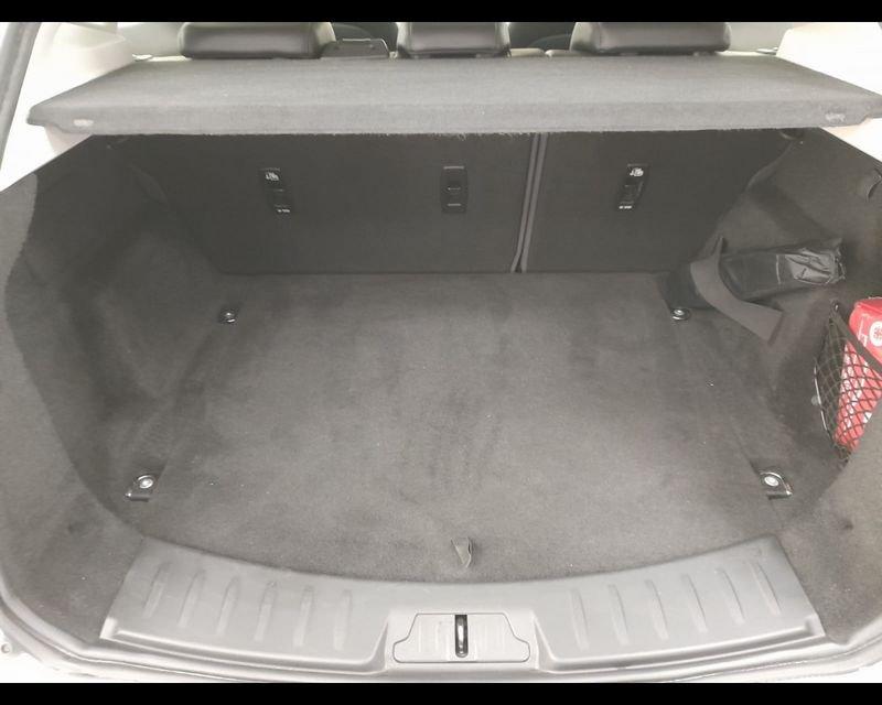 Jaguar E-Pace 2.0d i4 awd 180cv auto my19