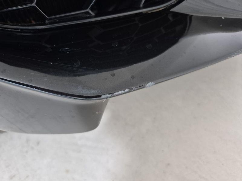 BMW X4 M F98 2018 Benzina M 3.0 480cv auto