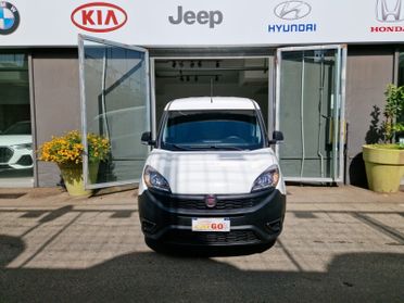 Fiat Doblo Doblò 1.6 MJT 120CV S&S PC-TN Cargo Business